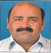 Dr. DVSS. Subrahmanyam