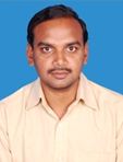 mr g sravan kumar