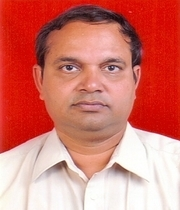 Mr. K S S R Vara Prasad