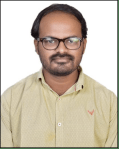 Mr. Thaniru Ramu