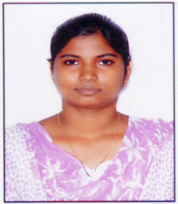 Mrs A. Rajini Devi