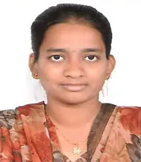 Mrs S. Swetha