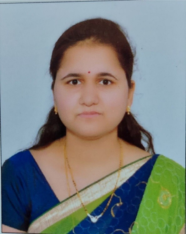 Dr. M Swapna