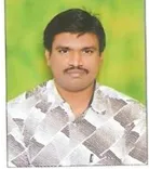 Mr. K. Sunil Manohar Reddy