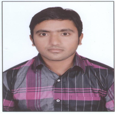 MD. Feroz
