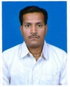 Mr. Vijay Goud G