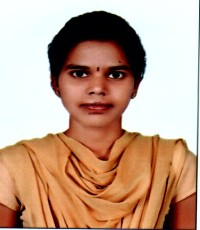 Mrs Cholleti Neetha
