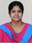 Mrs R Uthira Devi