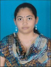 Mrs Sadhu Satya Sravani