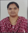 Mrs Sahithi