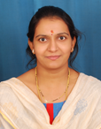 Mrs Somisetti Ashalatha