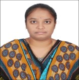Mrs Talla Ashwini Kumari