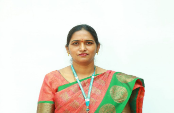 Dr. CH Vasavi