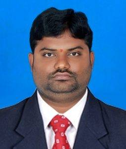 Dr. Gundeboyina Suman
