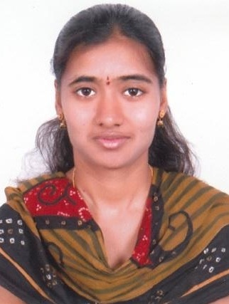 Dr. Swetha Yagnam
