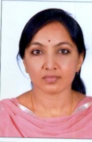 Dr. Tippisetti Suneeti