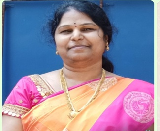 Dr. Vanaja Gosty