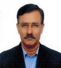Mr. Avl Varaprasad