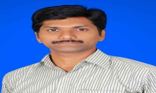 Mr. T Ravi Shankar