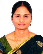 Mrs Archana Lolam