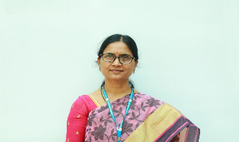 Mrs G Sujata