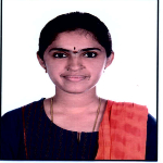 Mrs M Bhavana