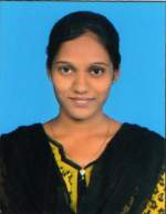 Mrs Pilli Sulochana