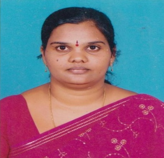 Mrs S Amrutha