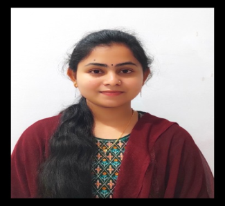 Ms Gorige Aswini Devi