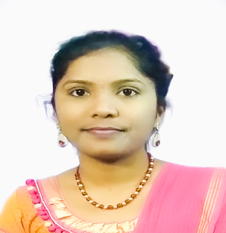 Ms Musham Sandhya Rani
