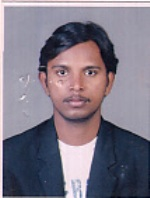 Mr. J Sandeep Kumar