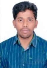 Mr. Putta Ramudu