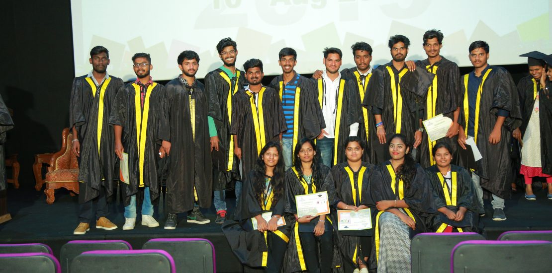 https://sreyas.ac.in/5th-convocation-day/