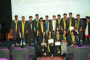 https://sreyas.ac.in/5th-convocation-day/