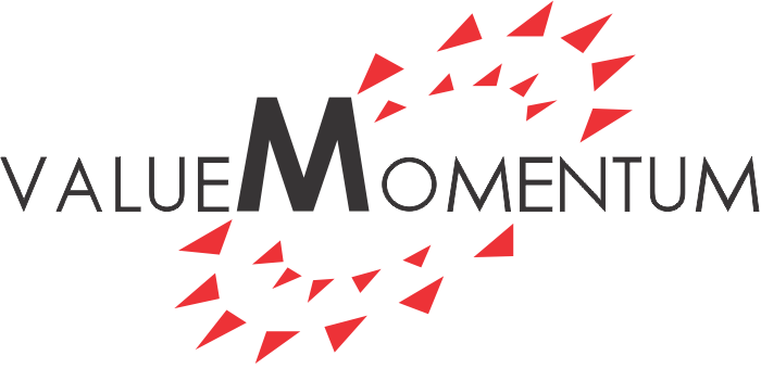 valueMomenum logo