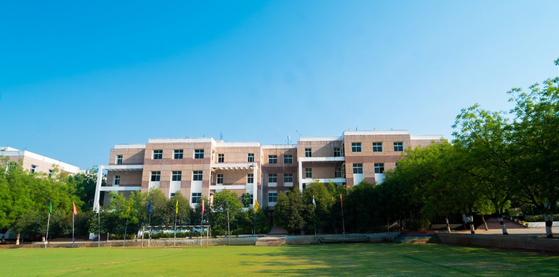 engineering colleges in hyderabad