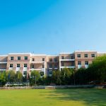 engineering colleges in hyderabad