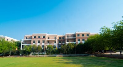 engineering colleges in hyderabad engineering colleges in hyderabad