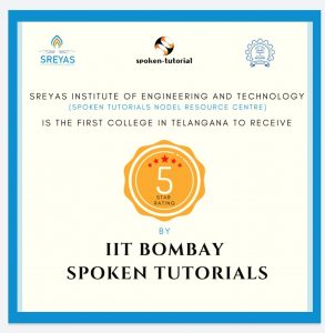 IIT Bombay 5 star rating