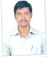P Praveen Kumar