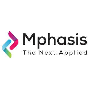 maphasis logo