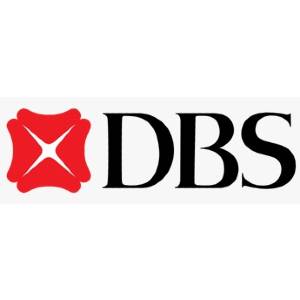 dbs logo