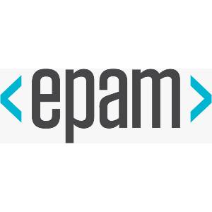 epam logo