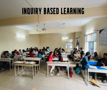 based learning