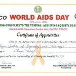 aids