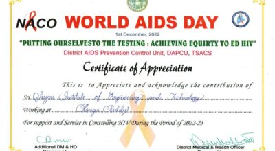 aids1 aids