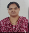 ECE Department & faculty