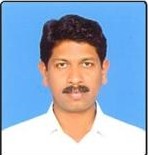 Mech Department & faculty