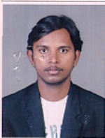 Mech Department & faculty