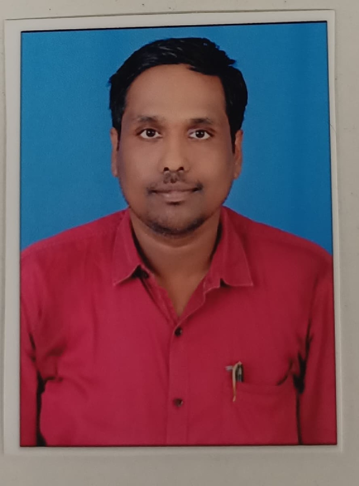 ECE Department & faculty